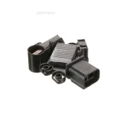 ��������� ���������� Tesla Technics TT31673 Hyundai GETZ, Accent, I10, I20, Matrix, KIA CEED, Cerato Tesla Technics TT31673 TT31673 ����
