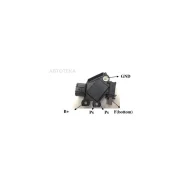 ��������� Tesla Technics TT31750 Tesla Technics TT31750 TT31750 ����