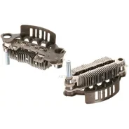 ������� ���� 12/24V Tesla Technics TT34191 Nissan Infiniti, Pathfinder, Patrol GR II, Pontiac GTO Tesla Technics TT34191 TT34191 ����