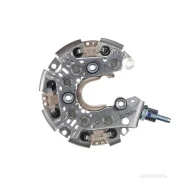 ������� ���� ���������� Toyota RAV 4 09- Tesla Technics TT34561 Tesla Technics TT34561 TT34561 ����