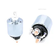 ������������� Tesla Technics TT76603 Nissan Qashqai, Renault CLIO Tesla Technics TT76603 TT76603 ����
