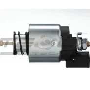 ������������� Hyundai, KIA () Tesla Technics TT76734 Tesla Technics TT76734 TT76734 ����