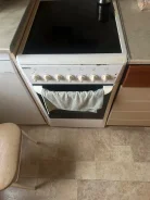 �������� �����. ����