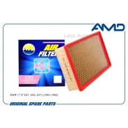������ ��������� 13717526008/AMD. FA831 AMD BMW (7 IV E65, E66, E67) (2001-2008) AMDFA831 ����