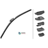 ����� ������������! ������������� 550/22 CleanTech2, �������������/ BEHR-Hella 9XW358053221 9XW358053221 ����