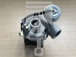 ��������������� ARE BES AJK-078145703S AGB53039880016 ������ � 53039880017 All4Motors ���. ETRC1353L ETRC1353L ����