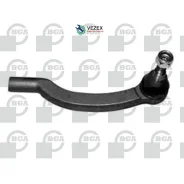 ���������� ������� ������! Citroen Relay/Jumper, Fiat Ducato, Peugeot Boxer 06 BGA SR1409 SR1409 ����