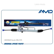 ����� ������� 96852935/AMD. SR112 Chevrolet (Lacetti J200) (���) AMDSR112 ����