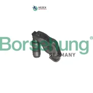���������������� VW GOLF -23 Borsehung B10281 B10281 ����