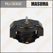 ������� ��������� ��������� Masuma, Pajero, Montero / 4M41T, 6G75 (front), �������� RU3002 ����