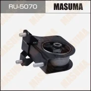 ������� ��������� ��������� Masuma, HR-V / D16A (rear), ������ RU5070 ����