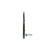 ������ ����.! 13x1525 MAN, �MB, �DAF, �RVI, �Volvo, �Scania, �Iveco, �Opel Fronterai/Monterey 92-98 Bosch 1987947747 1987947747 ����