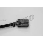 ������-���� Denso DOX0312 - DOX0312 ����