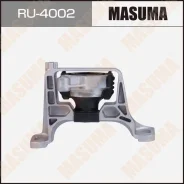 ������� ��������� ��������� Masuma, Axela / BK5P / ZY-VE (RH), ������ RU4002 ����