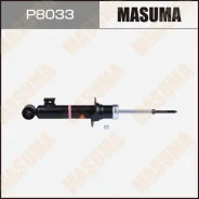 ����������� Masuma ������������ �����������, ��������, ������/�����, 1 ��, ���. P8033 (������������� KYB 340033) P8033 ����