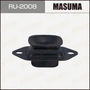 ������� ��������� ��������� Masuma, X-Trail, Qashqai / MR20DD, R9M (LH), ����� RU2008 ����