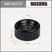 ����� �������� ����� ������� ��������� ������������, A, A2, D4CB MIPK310 ����
