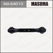 ����� �������� Masuma, ������, ��� BMW 1-Series (E81) / X1 (E84), ���. MA-E4010 MAE4010 ����