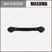 ����� �������� Masuma, ������, ��� BMW 1-Series (E81) / 3-Series (E92), ���. MA-E4009 MAE4009 ����