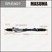 ����� ������� Masuma ��������������, ��� Audi A6 (����� ����), ���. SR-E401 SRE401 ����
