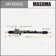����� ������� Masuma ��������������, ��� Honda Accord (����� ����), ���. SR-5002 SR5002 ����