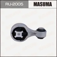 ������� ��������� ��������� Masuma, X-Trail, Qashqai / QR25DE, R9M (RH), ������ RU2005 ����
