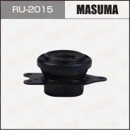 ������� ��������� ��������� Masuma, Teana, Elgrand / QR25DE (LH), ����� RU2015 ����