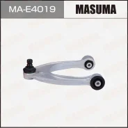 ����� �������� Masuma, ��������, �������, ��� BMW 5-Series (F10 / F11), ���. MA-E4019 MAE4019 ����