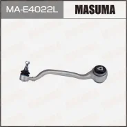 ����� �������� Masuma, ��������, �����, ������, ��� BMW X5 (E70) / X6 (E71), ���. MA-E4022L MAE4022L ����
