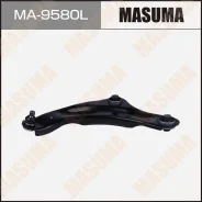 ����� �������� Masuma, ��������, �����, ������, ��� Nissan Juke, ���. MA-9580L MA9580L ����