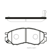 ������� ��������� �������� | ����� | CTR GK0620 / CKM-52 GK0620 ����