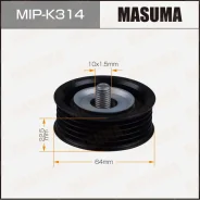 ����� �������� ����� ������� ��������� ������������, U, U2 MIPK314 ����