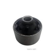 ����������� ������ �������� CTR GV1024 GV1024 ����