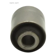 ����������� CTR GV1136 GV1136 ����