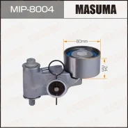 ���������� ����� ��� Masuma, ��� ���������� EL15 / EJ25 / EJ20, ���. MIP-8004 MIP8004 ����