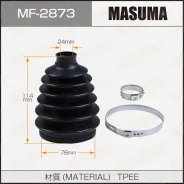 ������� ����� Masuma, ������� (� �������), ���. MF-2873 MF2873 ����