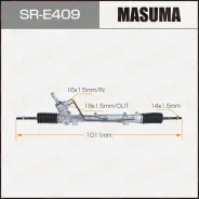 ����� ������� Masuma, ��� Renault Logan / Sandero (����� ����), ���. SR-E409 SRE409 ����