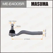 ���������� ������� ���� Masuma, ���. ME-E4005R MEE4005R ����