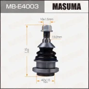 ����� ������� Masuma, ���. MB-E4003 MBE4003 ����