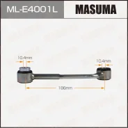 ������ ������������� (����) Masuma, ������, ��� Mercedes-Benz C-Class (W203), ���. ML-E4001L MLE4001L ����