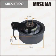 ���������� ����� ��� Masuma, ��� ���������� BETA, ���. MIP-K322 MIPK322 ����