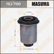 ����������� Masuma, ��� Suzuki Escudo, ���. RU-788 RU788 ����
