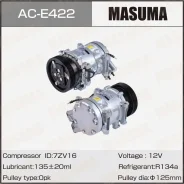 ����������� ������������ Masuma ACE422 ����
