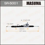 ����� ������� Masuma ��������������, ��� Honda CR-V (������ ����), ���. SR-5001 SR5001 ����
