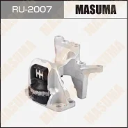 ������� ��������� ��������� Masuma, X-Trail, Qashqai / MR20DD, MR16DDT (RH), ������ RU2007 ����