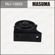������� ��������� ��������� Masuma, Caldina, Ipsum / ST215G, SXM10G (front), �������� RU1883 ����