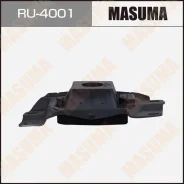 ������� ��������� ��������� Masuma, Axela, Mazda 3 / L3-VE, ZM-DE (rear), ������ RU4001 ����