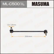������ ������������� (����) Masuma, �����, ���. ML-C5001L MLC5001L ����