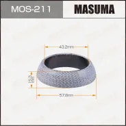 ������ ��������� Masuma MOS211 ����