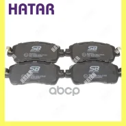 ������� ��������� �������� ��� SB Nagamochi BP25007 BP25007 ����